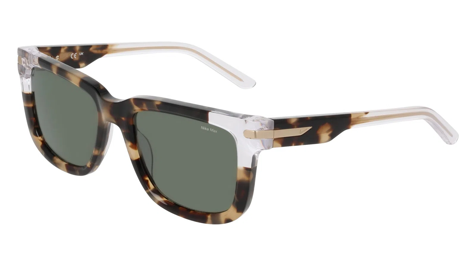 Nike CRESCENT FALL IH0898X Sunglasses - view 2